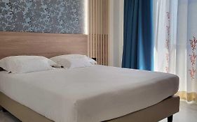 Hotel Maiuri